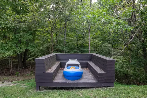 100 Quandy Ct, Georgetown, KY 40324 photo 36