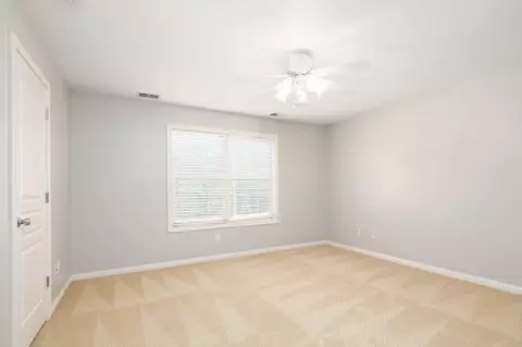 100 Quandy Ct, Georgetown, KY 40324 photo 25
