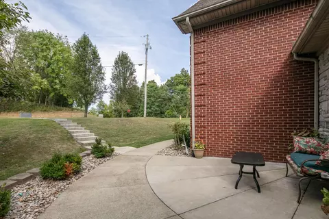 100 Quandy Ct, Georgetown, KY 40324 photo 42