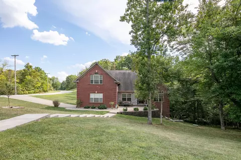 100 Quandy Ct, Georgetown, KY 40324 photo 40