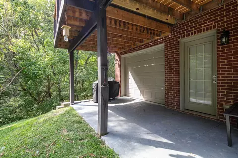100 Quandy Ct, Georgetown, KY 40324 photo 37