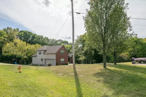 100 Quandy Ct, Georgetown, KY 40324 photo 39