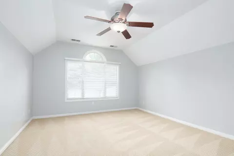 100 Quandy Ct, Georgetown, KY 40324 photo 24