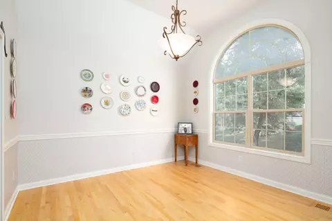 100 Quandy Ct, Georgetown, KY 40324 photo 8