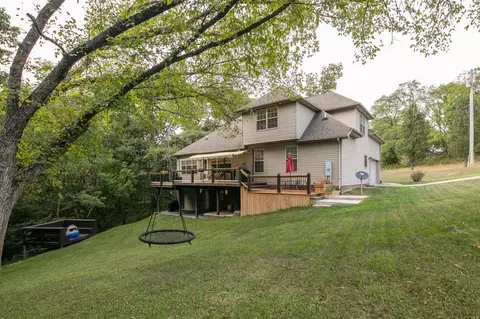 100 Quandy Ct, Georgetown, KY 40324 photo 35
