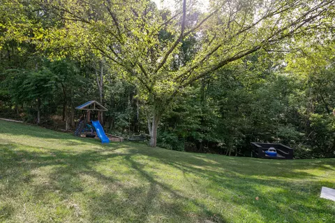 100 Quandy Ct, Georgetown, KY 40324 photo 34
