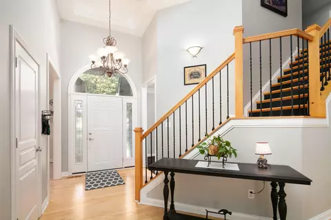 100 Quandy Ct, Georgetown, KY 40324 photo 6