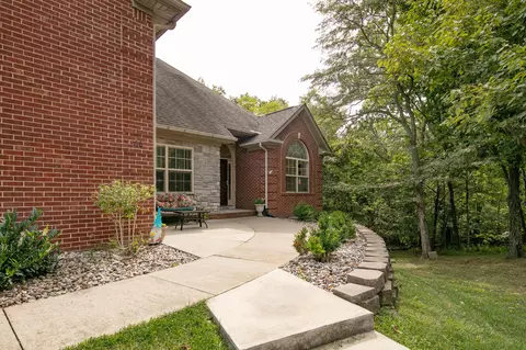 100 Quandy Ct, Georgetown, KY 40324 photo 1