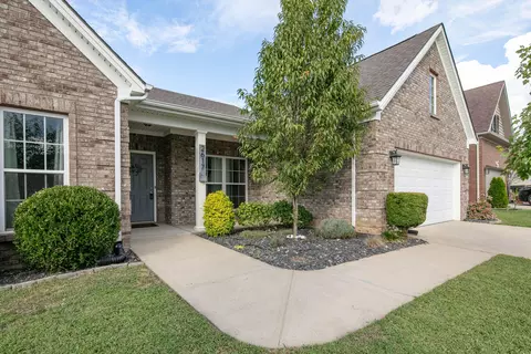 2617 Kearney Creek Ln, Lexington, KY 40511