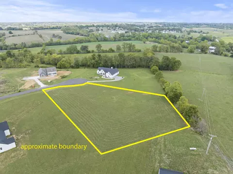 68 Serenity Ct, Cynthiana, KY 41031