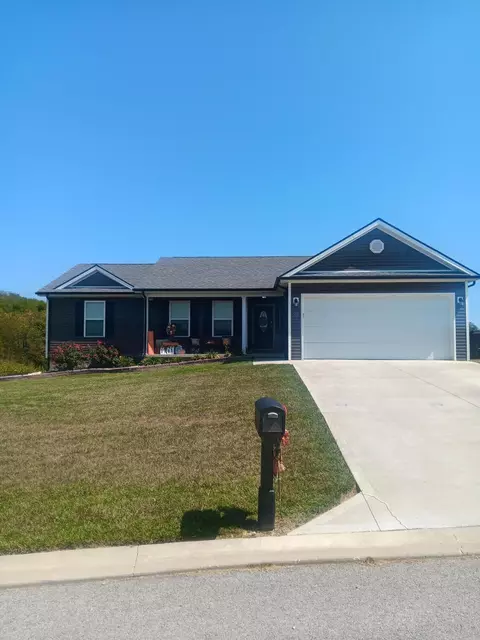 86 Buckeye Ct, Mount Sterling, KY 40353