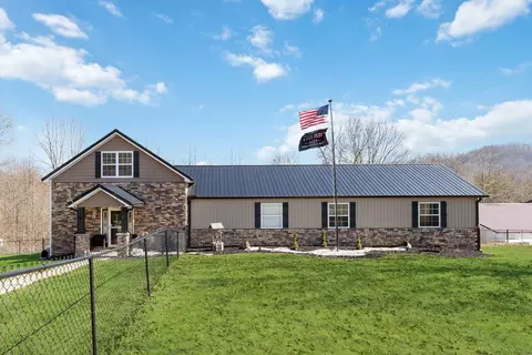 230 Stephen Trace Rd, Barbourville, KY 40906