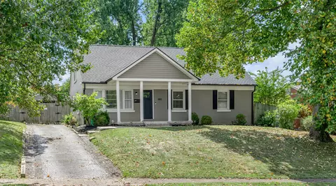 892 Maywick Dr, Lexington, KY 40504