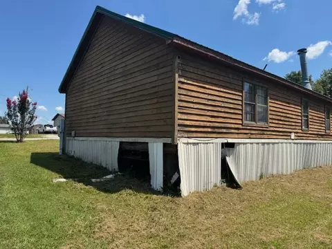 2146 Adams Rd, Corbin, KY 40701 photo 3