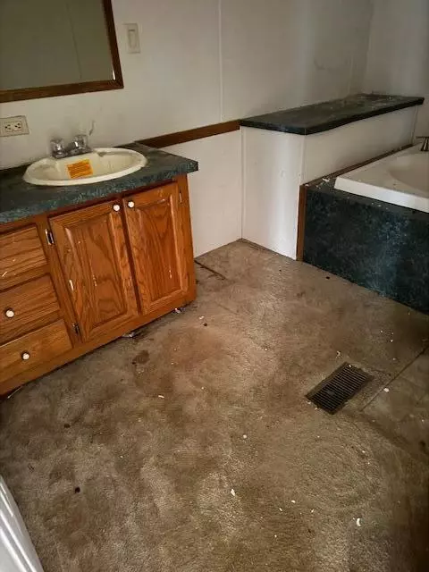 2146 Adams Rd, Corbin, KY 40701 photo 11