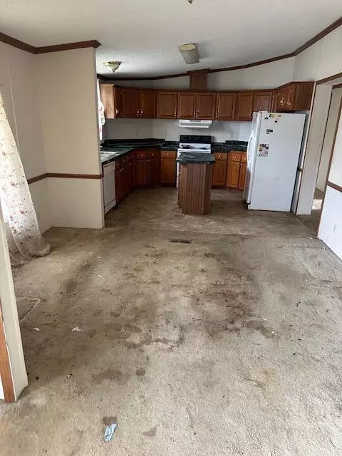 2146 Adams Rd, Corbin, KY 40701 photo 7