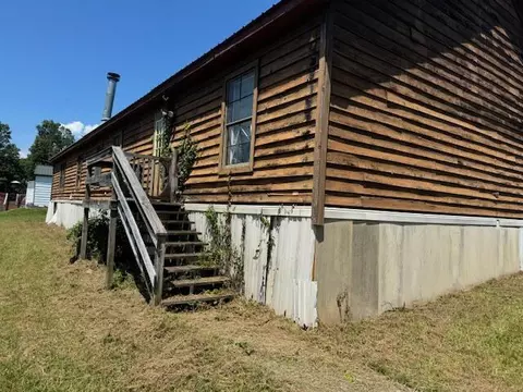2146 Adams Rd, Corbin, KY 40701 photo 5