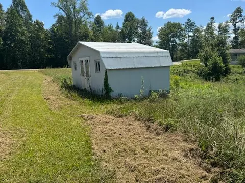 2146 Adams Rd, Corbin, KY 40701 photo 4