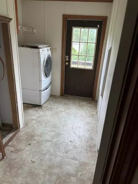 2146 Adams Rd, Corbin, KY 40701 photo 10
