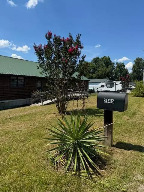 2146 Adams Rd, Corbin, KY 40701 photo 2