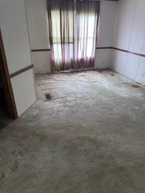 2146 Adams Rd, Corbin, KY 40701 photo 14