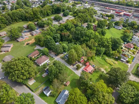 1407 Spruce St, Corbin, KY 40701 photo 40