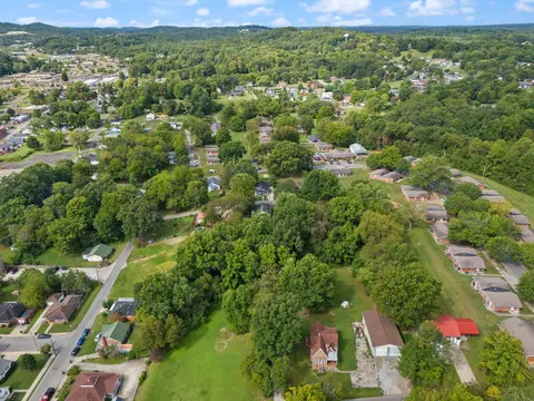 1407 Spruce St, Corbin, KY 40701 photo 44