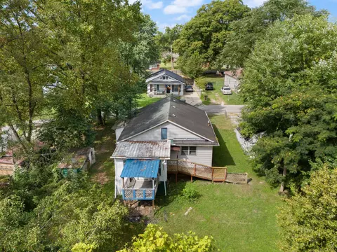 1407 Spruce St, Corbin, KY 40701 photo 38