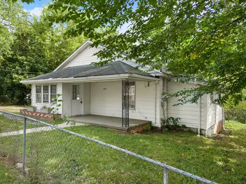 1407 Spruce St, Corbin, KY 40701 photo 18