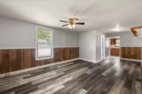 1407 Spruce St, Corbin, KY 40701 photo 7