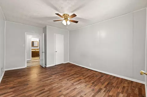 1407 Spruce St, Corbin, KY 40701 photo 14