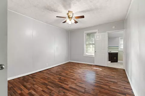 1407 Spruce St, Corbin, KY 40701 photo 13