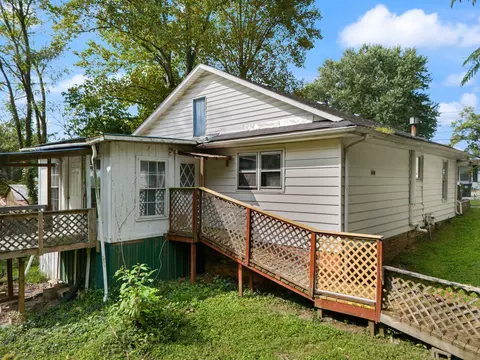1407 Spruce St, Corbin, KY 40701 photo 37