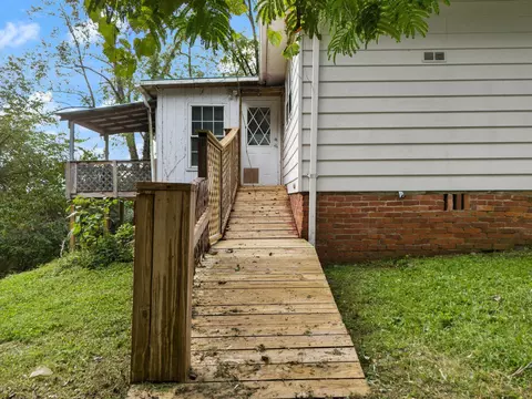 1407 Spruce St, Corbin, KY 40701 photo 22