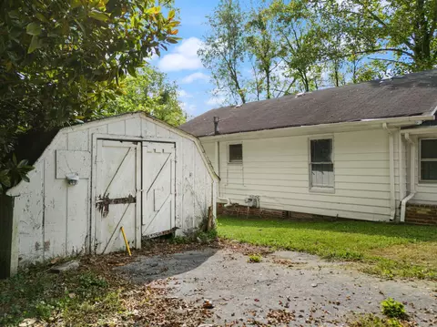 1407 Spruce St, Corbin, KY 40701 photo 32