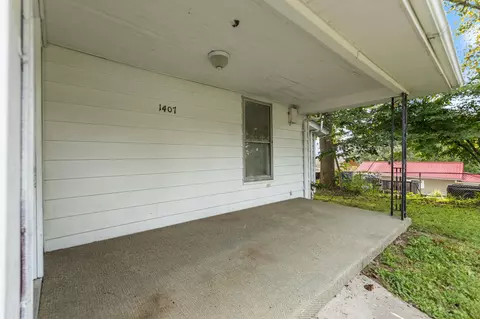 1407 Spruce St, Corbin, KY 40701 photo 24