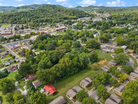 1407 Spruce St, Corbin, KY 40701 photo 45