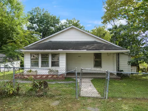1407 Spruce St, Corbin, KY 40701 photo 42