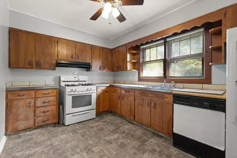 1407 Spruce St, Corbin, KY 40701 photo 5