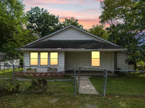 1407 Spruce St, Corbin, KY 40701 photo 48