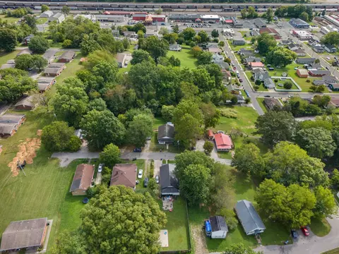 1407 Spruce St, Corbin, KY 40701 photo 41