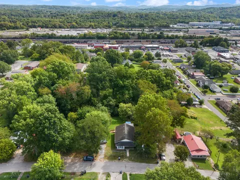 1407 Spruce St, Corbin, KY 40701 photo 39