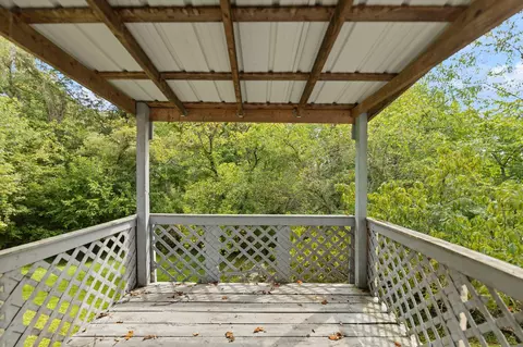 1407 Spruce St, Corbin, KY 40701 photo 35