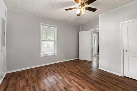1407 Spruce St, Corbin, KY 40701 photo 8