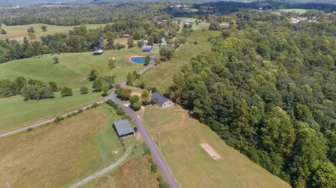 3628 Dry Fork Rd, Windsor, KY 42565 photo 56