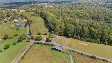 3628 Dry Fork Rd, Windsor, KY 42565 photo 58