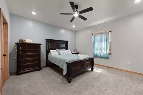 3628 Dry Fork Rd, Windsor, KY 42565 photo 35