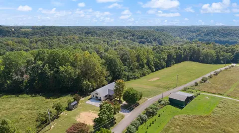 3628 Dry Fork Rd, Windsor, KY 42565 photo 47