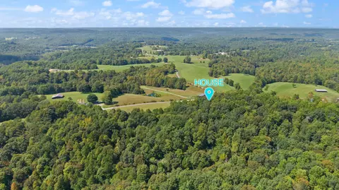 3628 Dry Fork Rd, Windsor, KY 42565 photo 53