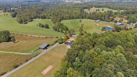 3628 Dry Fork Rd, Windsor, KY 42565 photo 57
